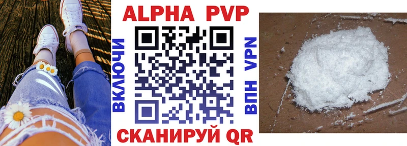 Альфа ПВП СК  Майкоп 