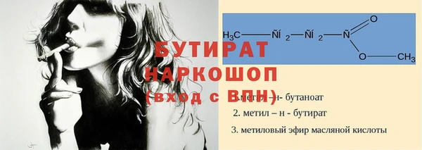 гидропоника Вязьма