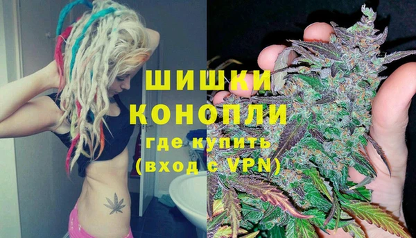 ГАЛЛЮЦИНОГЕННЫЕ ГРИБЫ Волоколамск